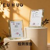 【限时8折】俘获S11双拼甜甜圈宠物狗零食大小型犬幼犬训练奖励 商品缩略图4