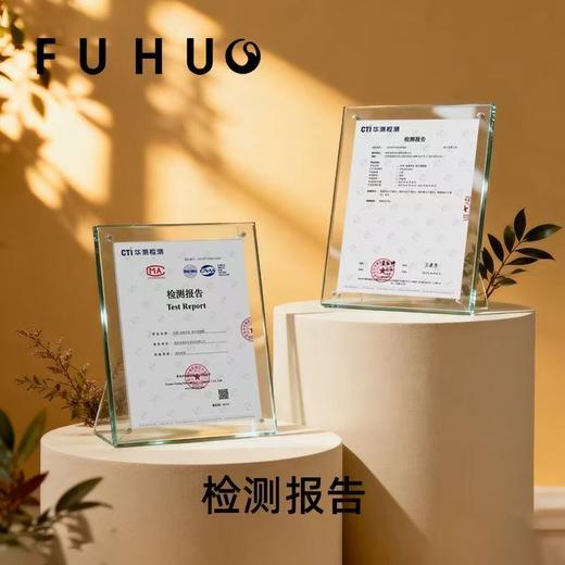 【限时8折】俘获S11双拼甜甜圈宠物狗零食大小型犬幼犬训练奖励 商品图4