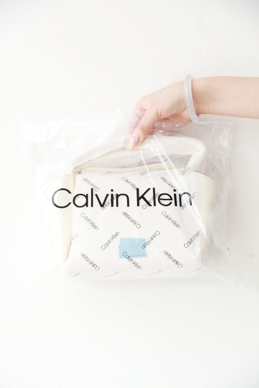 是真的很好，菜篮子元宝包一枚。金属五金复古美式单肩包C111058 商品图11