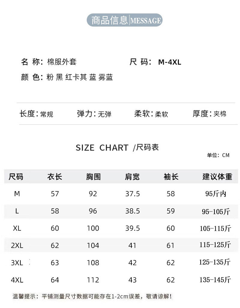 i22VifOtztSBuvrAbgyUeTLgdBLpc8NAKo5I