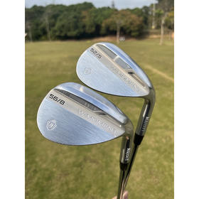 MAJESTY 挖杆 高尔夫球杆 度数 支持三天试打超时可现金回收