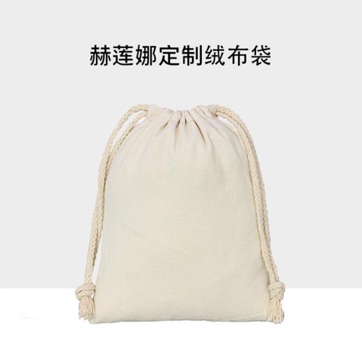 【限定福利】HR/赫莲娜精华水小样套组新肌水30ml+小露珠30ml+黑珍珠30ml，加赠小礼袋！（下单后72h发货） 商品图8