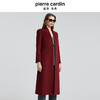 皮尔卡丹女装大衣P4452C4995T0 商品缩略图1