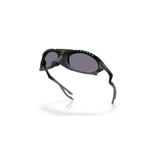 OAKLEY太阳镜0OO9437-94370163 商品图3