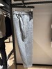 HUGO BOSS 长裤男  50551541-030 . 商品缩略图1