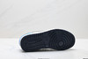 耐克乔丹Air Jordan 1 Low经典球鞋低帮休闲板鞋CZ0790-400男女鞋 商品缩略图7