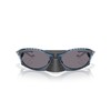 OAKLEY太阳镜0OO9437-94370963 商品缩略图1
