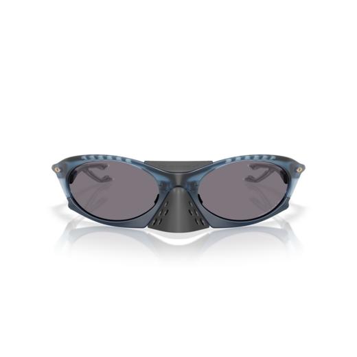 OAKLEY太阳镜0OO9437-94370963 商品图1