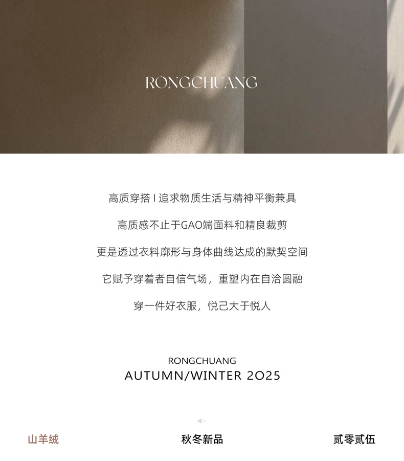 i22VifOtztSBuvrAbgyUeTPjdBPic8VNr6QE