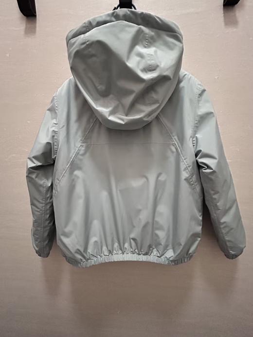 艾高 棉服童  BO273-F . 商品图1