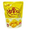 囍桂子 油栗仁 220g/袋 商品缩略图0