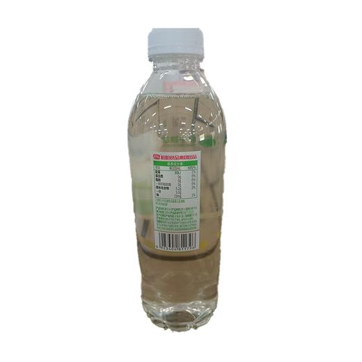 五合盼盼1L椰子水 商品图2