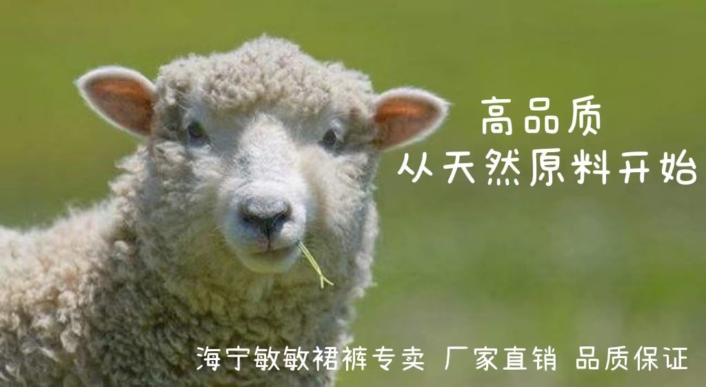 i22VifOtztSBuvrAbgyUeTLgdBPhc8FEme4u