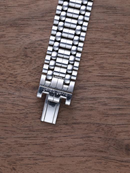 Gerald Genta & Disney 官方联名款米奇 商品图7