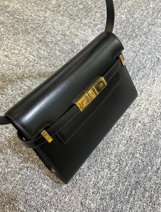 女款单肩包he024 商品图2