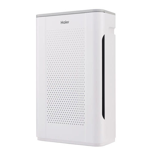 海尔空气净化器 KJ218F-HCB 商品图2