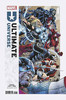 终极宇宙 Ultimate Universe 商品缩略图0