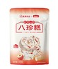 【甄磨坊食品】红枣山药八珍糕250g 商品缩略图0