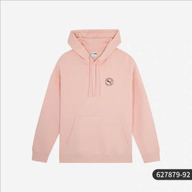 199.9元 彪马卫衣 601825-HD(线上线下同步在售，不保证有货介意勿拍)