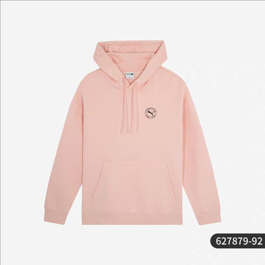 199.9元 彪马卫衣 601825-HD(线上线下同步在售，不保证有货介意勿拍) 商品图0