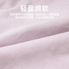 跃牌【颜值有理】系列 瑜伽服挂脖背心带胸垫聚拢美背性感健身普拉提瑜伽服文胸YB1246 商品缩略图3