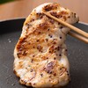 【99元任选10件】西贝早餐速食系列|20+款招牌产品，10分钟在家吃出高级感，一周早餐不重样！ 商品缩略图6