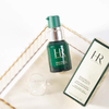 HR赫莲娜绿宝瓶眼霜15ml 正装 +新肌水30ml+绿宝瓶精华10ml 商品缩略图9