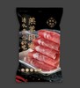 春凤额吉 羔羊肉卷150g 商品缩略图2
