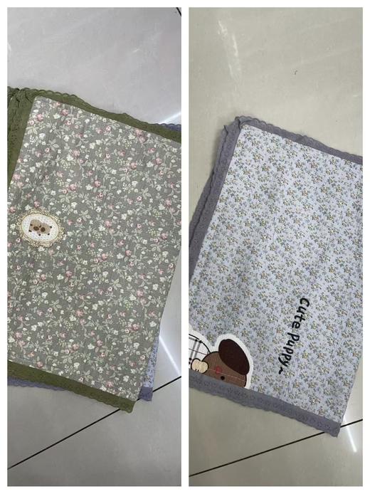 枕套46*60 商品图0