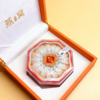 央珍溯源码燕盏80g礼盒装 商品缩略图3