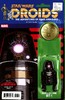 星球大战 暗黑机器人 Star Wars: Dark Droids - D-Squad 商品缩略图4