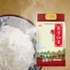 【金龙鱼】东津细米5KG 商品缩略图2