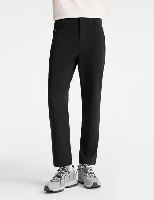 艾高 长裤男  BN832-F . 商品图0