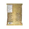 恩美斯150g甜烧烤味薯片 商品缩略图1