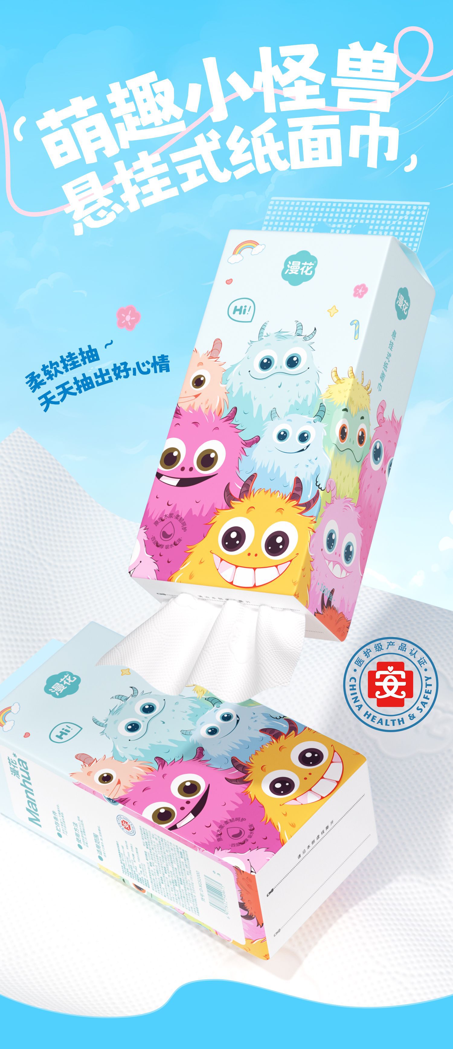 hm+RgvKtz9QaeQvndiisfCEpzz2FbjWS4SVC