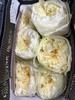 厄瓜多尔高端进口原色Antonia Gardens安东尼花园玫瑰10支 商品缩略图1