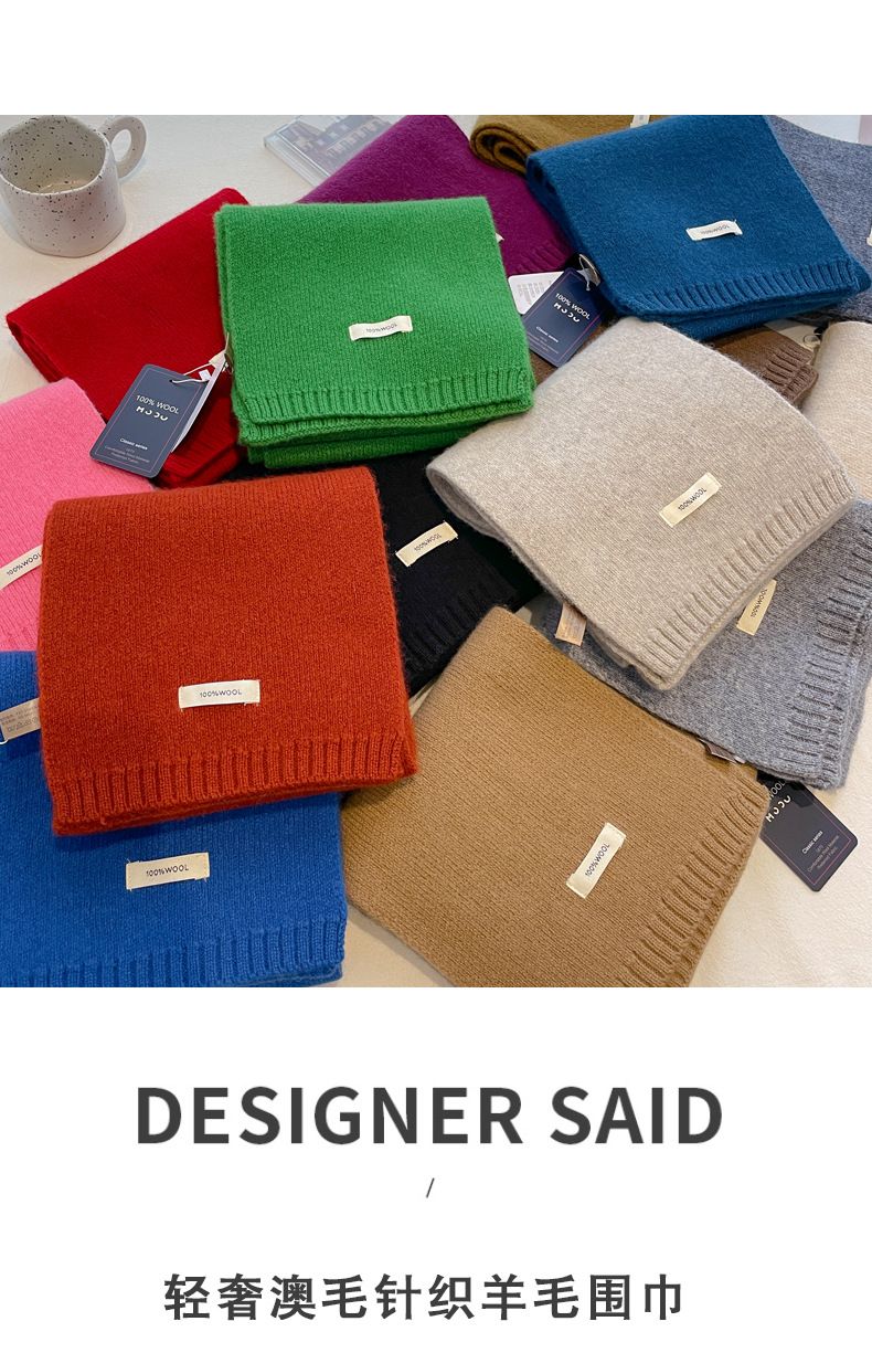 i22VifOtztSBuvrAbgyUeTPmdBDhc8JMQODA