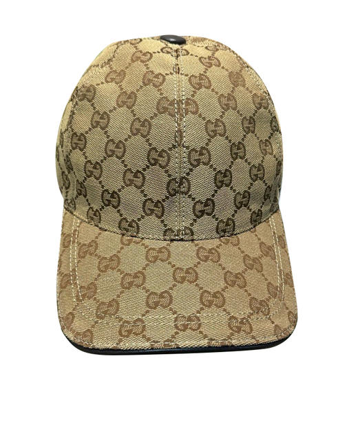 中性款提花棒球帽zh012 商品图0