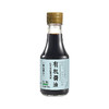 应物松茸黑松露风味有机酱油150ml 商品缩略图0