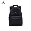 JORDAN 冬 成人 双肩包 JAM-BK-0986S 商品缩略图0