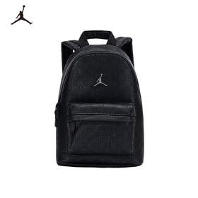 JORDAN 冬 成人 双肩包 JAM-BK-0986S
