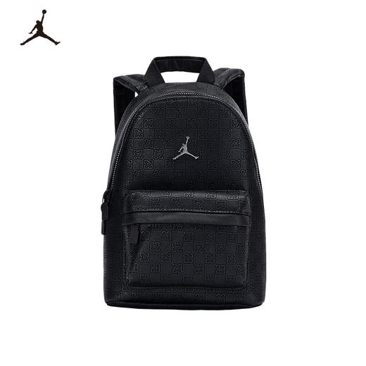 JORDAN 冬 成人 双肩包 JAM-BK-0986S 商品图0