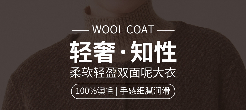 hm+RgvKtz9QaeQvndimkfCL8aRWmzAs31172