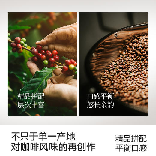 隅田川 · 精品挂耳咖啡玫果颂&柑露白5杯& 玫果颂5杯 商品图2