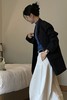 ESTELLICA 韩版休闲气质翻领西装外套 20706 商品缩略图2