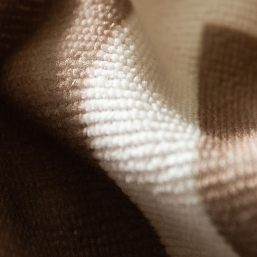 19340-HBMJ-006-BOSS奥斯卡运动巾二件套 商品图2