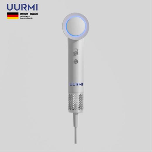 悠米UURMI高速吹风机 商品图1