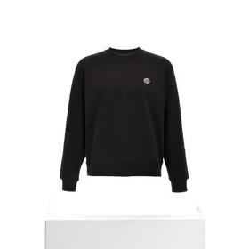 KENZO 套头卫衣男  FF55SW2624MF-99J .