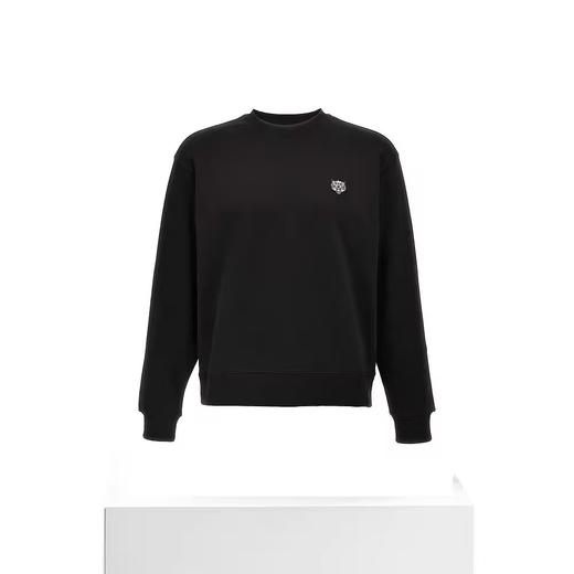 KENZO 套头卫衣男  FF55SW2624MF-99J . 商品图0