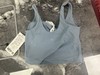 瑕疵lululemon/露露乐檬 Align 女士A/B吸汗微弹紧身瑜伽运动胸衣 商品缩略图1